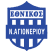 Ethnikos Neo Agioneri Stats