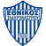 Ethnikos Sidirokastro Stats