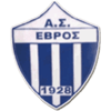 Evros Soufli FC