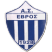 Evros Soufli FC Stats