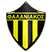 Falaniakos AO Falanis Logo