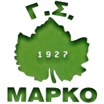 FC Marko