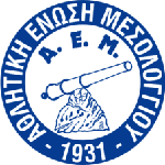 FC Missolonghi 2008