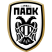 FC PAOK Women Stats