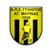 match - Graniths Agias Marinas vs PAE Ethnikos Piraeus FC