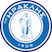 Iraklis 1908 FC Stats