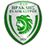 Iraklis Xylokastrou 1928 Logo