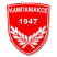 Kampaniakos Chalastras FC Stats