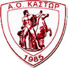 Kastor FC