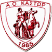 Kastor FC Logo