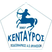 kamp - Kentavros FC Vrilissia vs AS Aris Petroupolis 1926