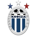 Kifisias FC Under 19