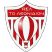 Leonidio Logo