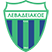 Levadiakos FC Under 19 Stats