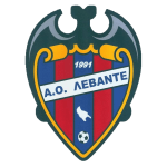 Levante FC Logo
