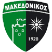 Makedonikos Efkarpia FC Stats