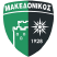 Makedonikos Neapolis FC Stats