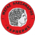Megas Alexandros Karperi Logo