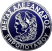Megas Alexandros Xiropotamos Stats