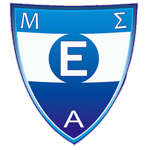 MGS Ethnikos Alexandroupoli FC