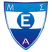 MGS Ethnikos Alexandroupoli FC Stats