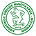 Minotavros FC Logo