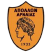 MO Apollon Arnaia Stats