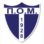 Moudania FC