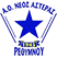 Neos Asteras Rethymnou Stats