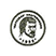 Odysseas Anagennisi FC Logo