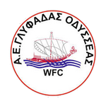 Odysseas Glyfadas