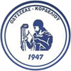 Odysseas Kordeliou FC
