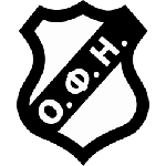 OFI FC Women