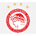 Olympiakos CFP II