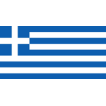 Olympiakos Rodopolis FC