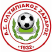 Olympiakos Zacharo Logo