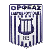 Orfeas Eleftheroupolis Stats
