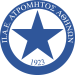 PAE APS Atromitos Athens