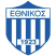 PAE Ethnikos Piraeus FC Stats