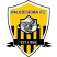 Palaiochora FC Stats