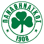 Panathinaikos FC II