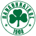 Panathinaikos FC Under 19 Stats