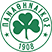 Panathinaikos W Logo