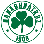 Panathinaikos