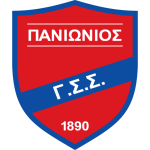 Panionios FC