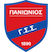 Panionios FC Stats