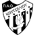 PAO Koutselio Logo