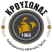 PAO Kroussonas Stats