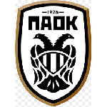 PAOK Thessaloniki FC II