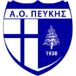 Pefkis AO